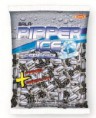 /products/bala-pipper-ice-extra-forte-30x600g/